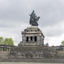 Deutsches Eck