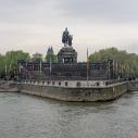 Deutsches Eck