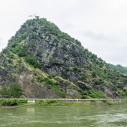 Rocher Loreley