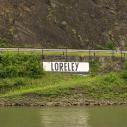 Loreley