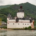 Château de Pfalzgrafenstein