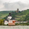Château de Pfalzgrafenstein