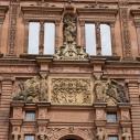 Château de Heidelberg
