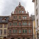 Hotel Ritter