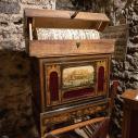 Musée des instruments de musique mécaniques