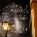 Café Drosselhof