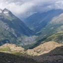 Zermatt