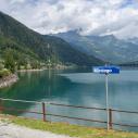 Lac de Poschiavo