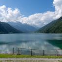 Lac de Poschiavo