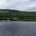 Lochend bay
