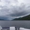 Loch Ness