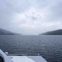 Loch Ness