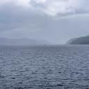 Loch Ness