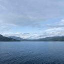 Loch Ness
