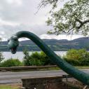 Nessie