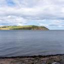 Cromarty firth