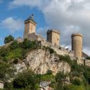 Château de Foix
