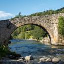 Pont d'Ourjout