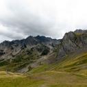 Col du Tourmalet (2115m)