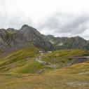 Col du Tourmalet (2115m)
