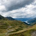 Col du Tourmalet (2115m)