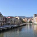Central Bilbao