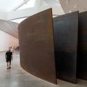 The Matter of Time (Richard Serra)