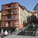 Central Bilbao