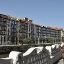 Central Bilbao