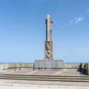 Spanish Civil War Memorial