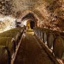Cave of Bodega El Fabulista