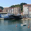 Bermeo