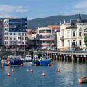 Bermeo