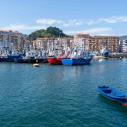 Bermeo