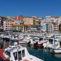 Bermeo