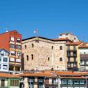 Bermeo