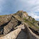 Gaztelugatxe