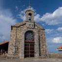 San Juan de Gaztelugatxe