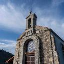 San Juan de Gaztelugatxe