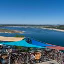 Oasis on Lake Travis