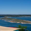 Oasis on Lake Travis