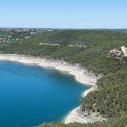 Oasis on Lake Travis