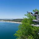 Oasis on Lake Travis