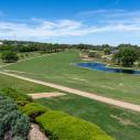 Lakeway golf course
