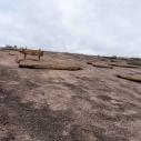 Enchanted Rock Park