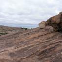 Enchanted Rock Park