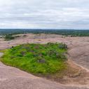 Enchanted Rock Park