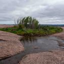 Enchanted Rock Park