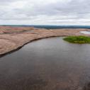 Enchanted Rock Park