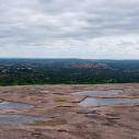 Enchanted Rock Park